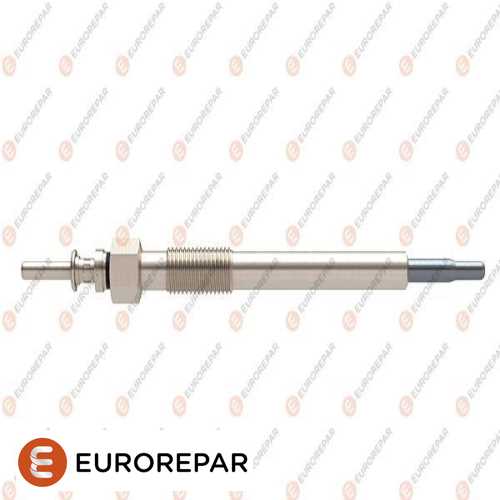 KIZDIRMA BUJISI  Y17DT-Z17DTH
 ASTRA G-H CORSA C COMBO C MERIVA A 01- Ürün Görseli