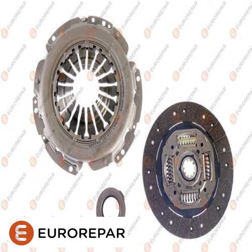 DEBRIYAJ SETI RULMANLI: M50-M52-M21-M51 E30-E34-E36-E39 85-99