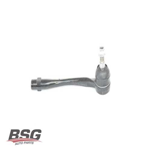 ROT BASI SOL  B.M 508/508SW 11-