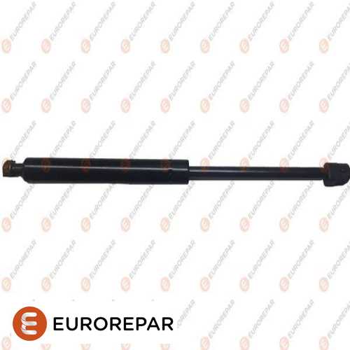 BAGAJ AMORTISÖRÜ  BM PARTNER TEPEE / RIFTER/DOBLO V / SCUDO V 08-