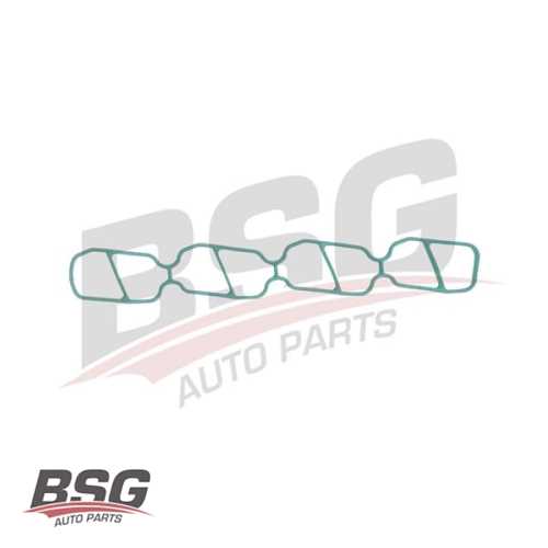 MANIFOLD CONTASI EMME SILIKON 1,3 MJET DOBLO ALBEA PALIO PUNTO LINEA FIORINO OPEL ASTRA H CORSA C -D 03- Ürün Görseli