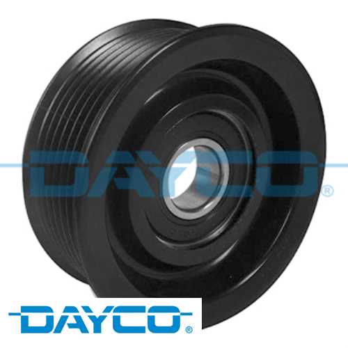 V KAYIS AVARE KASNAK . 1.6 CIVIC (FD) : CRV (RE) 07-12 06-11