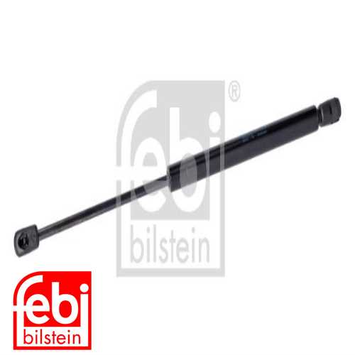 VW A8 VW BAGAJ AMORTISÖRÜ