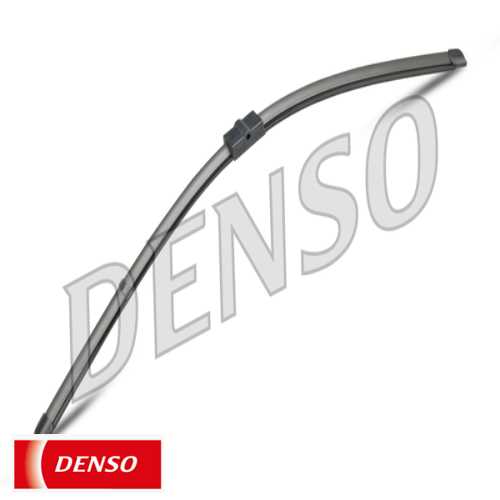 SILECEK SÜPÜRGESI ÖN TAKIM 650 / 500 MM BM X3 F25-X4 F26-X5 E70-X6 E71-E72 14-18 Ürün Görseli