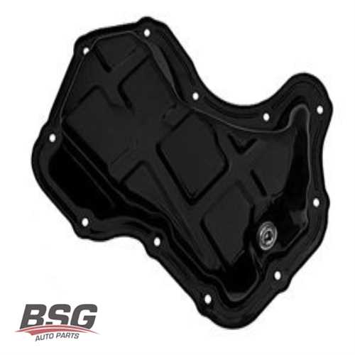 YAG KARTERI  1.2TCE H5F MEGANE IV CLIO IV CAPTUR KADJAR DUSTER DOKKER 12- Ürün Görseli