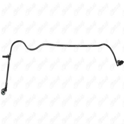 FIAT DOBLO FIAT ENJEKTÖR HORTUMU POMPADAN ENJEKTÖRE