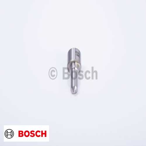 ENJEKTÖR MEMESI  D12A/C/D B12, FH12, FM12 1991-2008 Ürün Görseli