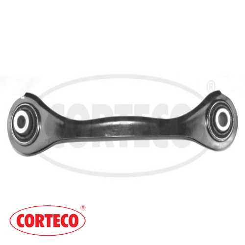 ROTILLI KOL ARKA  BM GOLF5-GOLF6-JETTA-A3-LEON-OCTAVIA 04-13