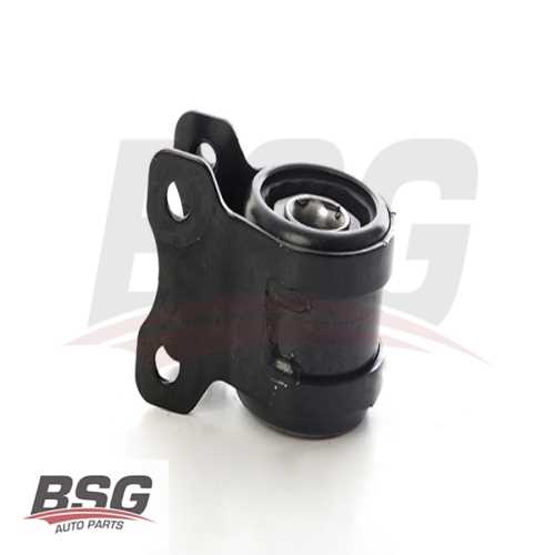 SALINCAK BURCU ÖN 8V4J 3A262 AC (SAG/SOL) BM C-MAX / FOCUS/KUGA 03- Ürün Görseli