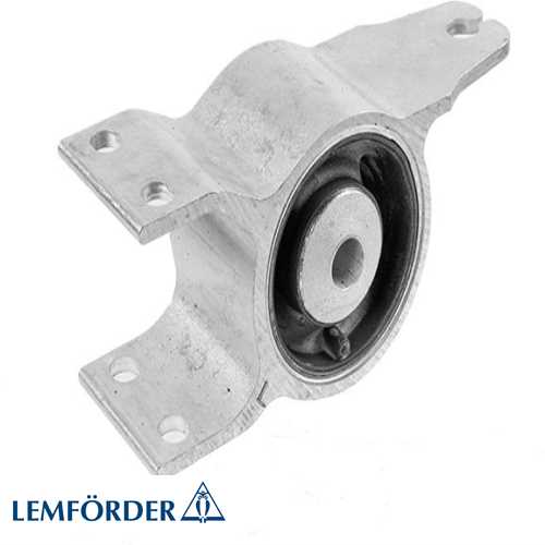 MERCEDES 177-247-CLA 118 MERCEDES ALT SALINCAK BURCU SOL