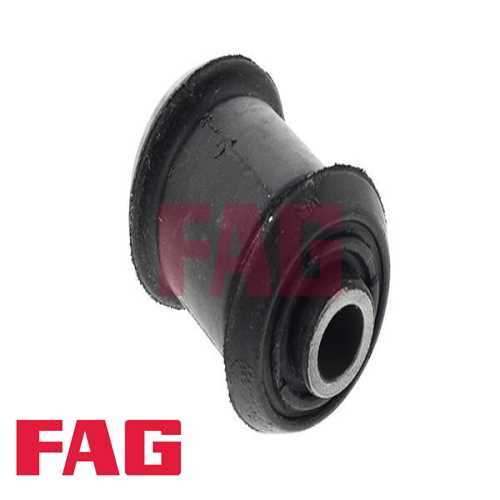 SALINCAK BURCU ÖN  X16XEL Z16XE Z16XEP ASTRA G ASTRA H ZAFIRA B MERIVA B 98- Ürün Görseli