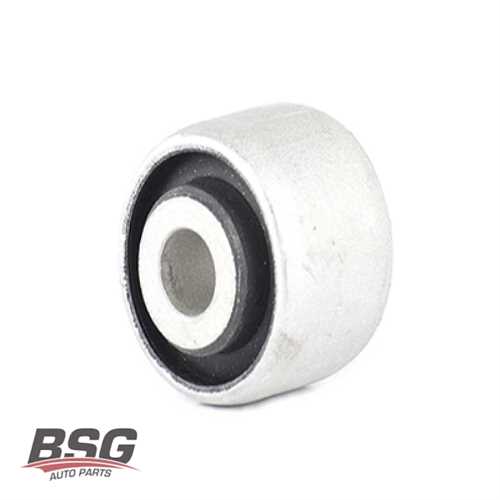 SALINCAK BURCU 22046 / 36688 01 (ALT ÖN) BM PASSAT-A4-A6 97-04