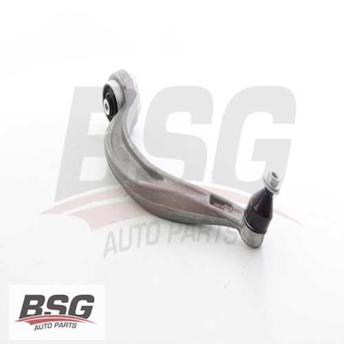 ROTILLI KOL ALT EGRI SAG 43994 01 BM A6-A7-Q5 15- Ürün Görseli