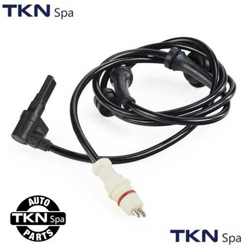 ABS SENSÖRÜ ÖN SOL FİAT ALBEA PALİO 