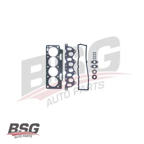 TAKIM CONTA ÜST VITON KECELI SUBAP LASTIKLI SKCLI 1.7 R11 R21 00- Ürün Görseli