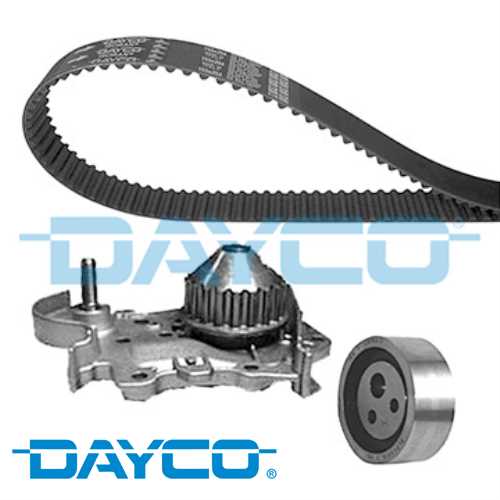 TRIGER SETI+DEVIRDAIM  1.4-1.6 CLIO II-KANGO-MEGAN-LOGAN-SANDERO-SOLENZA 98-