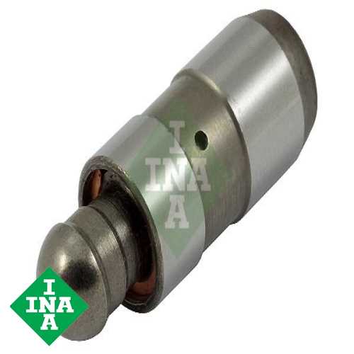 PSA 307/308/406/407/508/EXPERT/MONDEO PSA SUPAP ITICISI Ürün Görseli