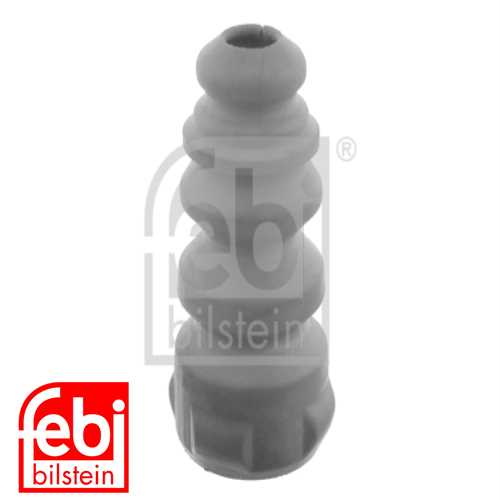 VW GOLF5-GOLF6-JETTA-PASSAT-A3-LEON VW AMORTISÖR LASTIGI ARKA 100 742 0018