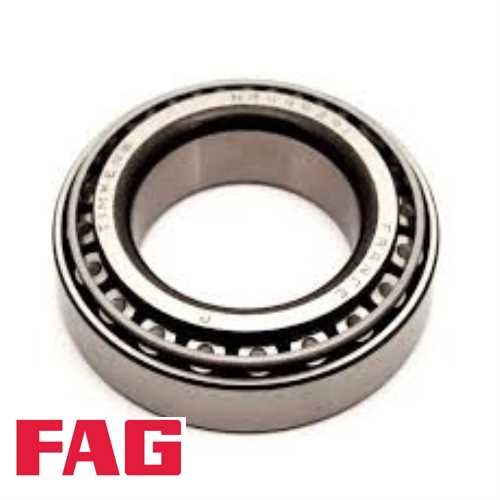 TEKERLEK RULMANI ÖN-ARKA BM LAND ROVER RANGE ROVER DISCOVERY   I-II 85-98