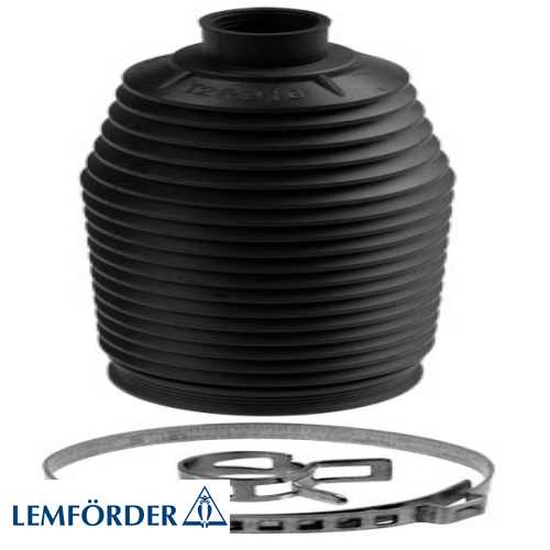 OPEL ASTRA H OPEL DIREKSIYON KÖRÜGÜ Ürün Görseli