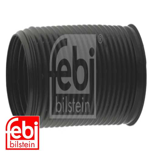 VW POLO-CORDOBA-IBIZA-FABIA VW AMORTISÖR TOZ KÖRÜGÜ ÖN 100 643 0003