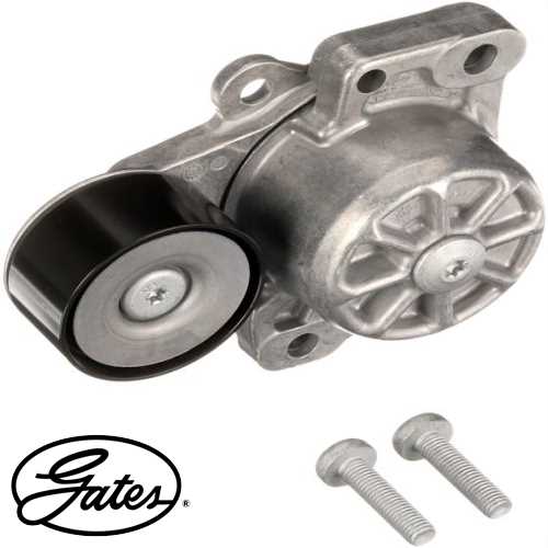 AV ACTROS MP4 / MP5, ANTOS, AROCS, TRAVEGO (O 580) AV V KAYIS GERGISI KOMPLE KANALLI