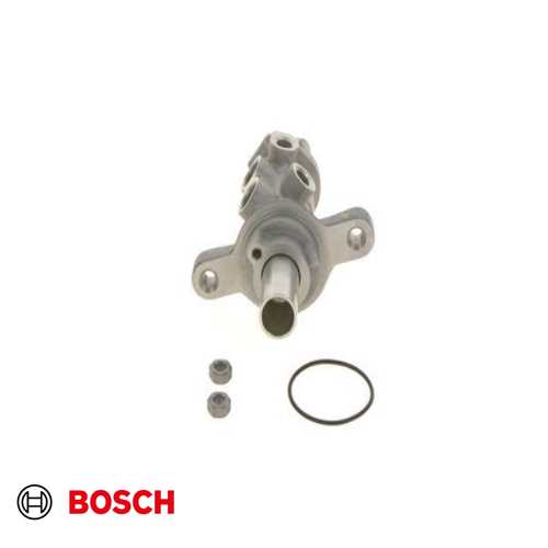 FREN ANA MERKEZ 16V 1.6-2.0 -1.5 DCI FLUENCE MEGAN III 08-