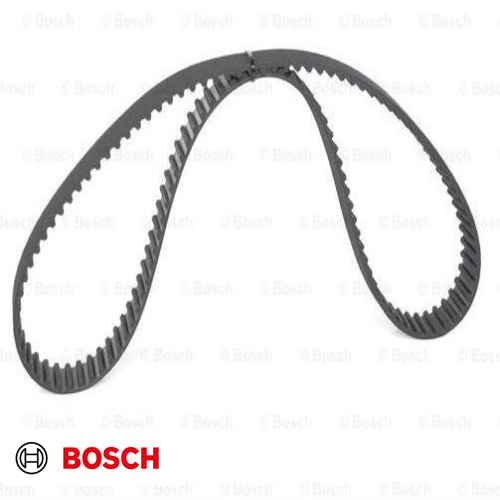 TRIGERKAYISI    97-00 Ürün Görseli