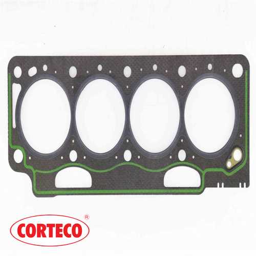 SILINDIR KAPAK CONTASI E.M 2 ÇELTIK 1.9 KANGO/EXPRES/MEGAN/R19 97-