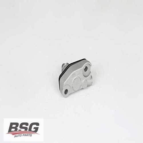 EKSANTRIK ZINCIR GERGISI  119 124-210-140-129 1997-2001