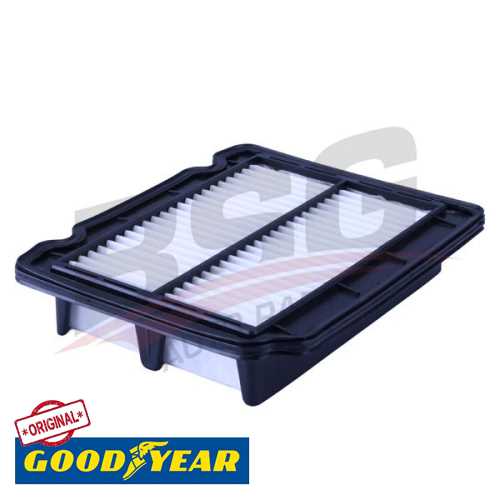 OPEL KALOS AVEO OPEL HAVA FILTRESI