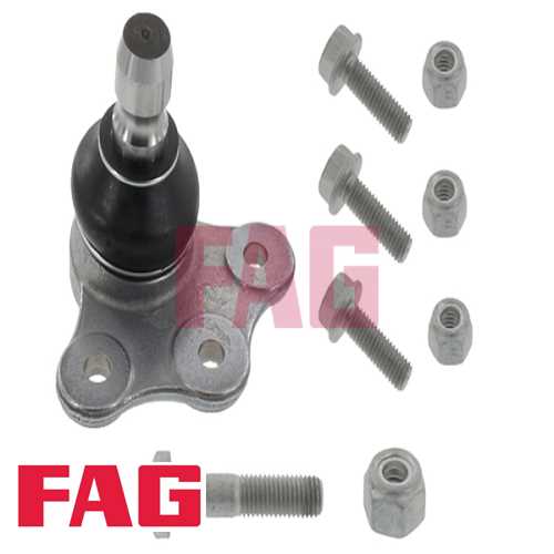 ROTIL ALT  BM ASTRA G-H VECTRA B MERIVA B ZAFIRA B OMEGA B 98- Ürün Görseli