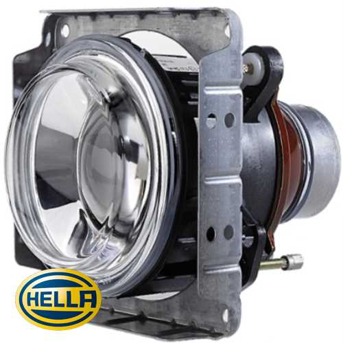 AV AV FAR Far elemani, ana far Ürün Görseli