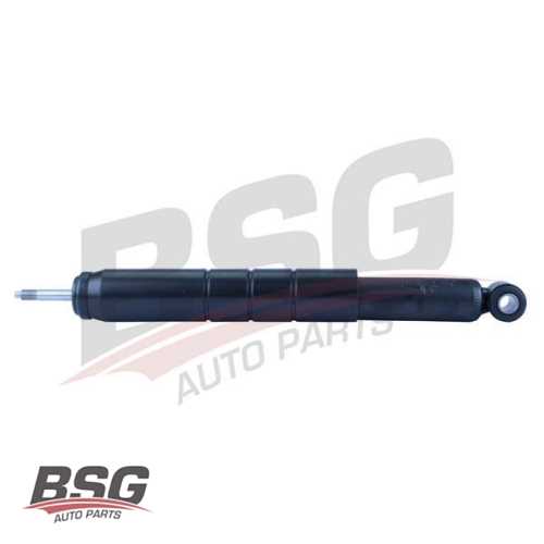 AMORTISÖR ARKA SAG / SOL YAGLI ARKA BM R9 / R11 85-> Ürün Görseli