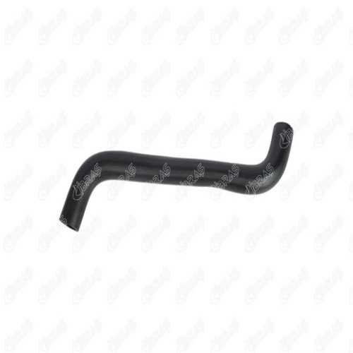 RENAULT TRAFIC/VIVARO RENAULT RADYATÖR HORTUMU ÜST Ürün Görseli