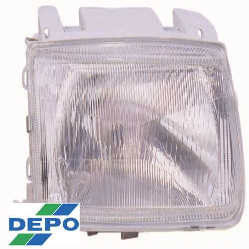 FAR SAG 1AF 962 489-141 BM POLO 94-99