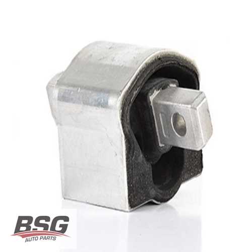 SANZUMAN TAKOZU  BM W210-208-211-220-204-207 97-