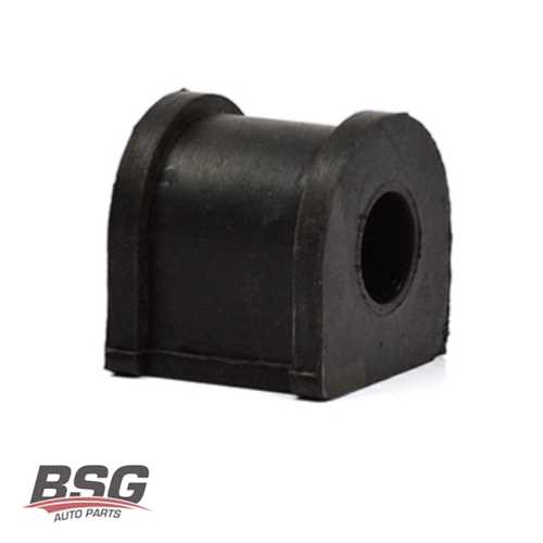 VIRAJ DEMIR LASTIGI ÖN  2.5 TRANSIT M-12 M-15 86-91