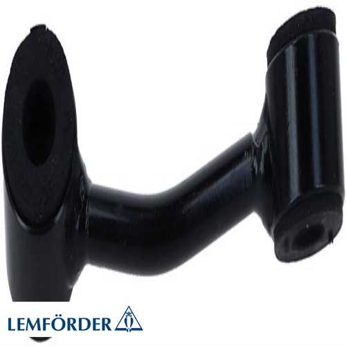 MERCEDES SPRINTER MERCEDES VIRAJ ASKI ROTU ÖN SOL Ürün Görseli