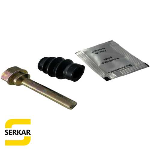 HYUNDAI ACCENT BLUE ELANTRA KALİPER TAKIMI ALT