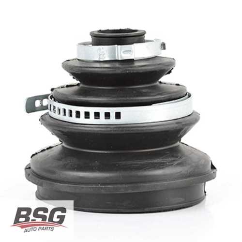 AKS KÖRÜGÜ DIS   1.5-1.7-1.8-2.0 ASTRA F/VECTRA A/KADET E/CALIBRA 88-95