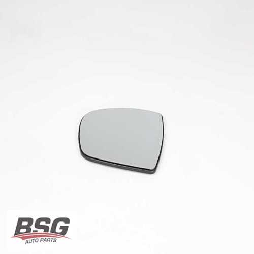 AYNA CAMI SAG ISITMALI BM TRAFIC 01- Ürün Görseli