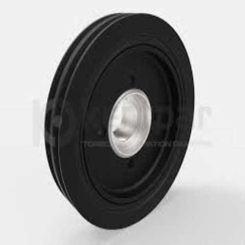 JAPON L200-PAJERO JAPON KRANK KASNAGI