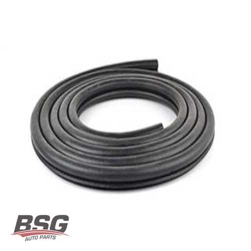 KAPI TOZ LASTIGI ARKA  BM TRANSIT V-184 01-