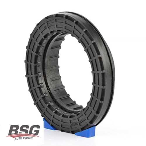 AMORTISÖR ÜST BILYASI ÖN  BM ASTRA H VECTRA C 02-