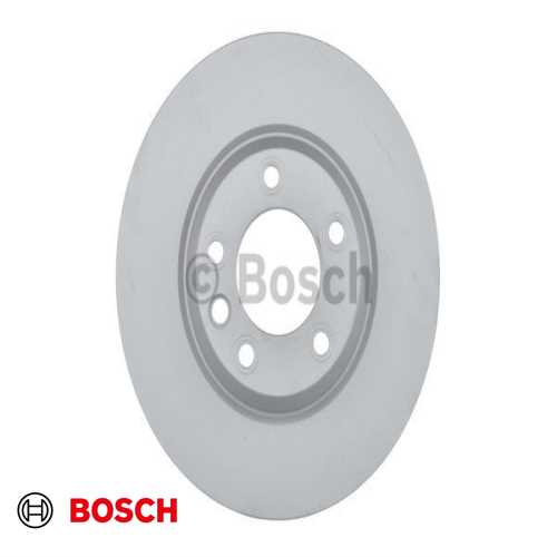 FREN DISKI ÖN SAG / DDF1408R / DF4760 (ADET FIYAT) BM TOUAREG-Q7-CAYENNE 04-