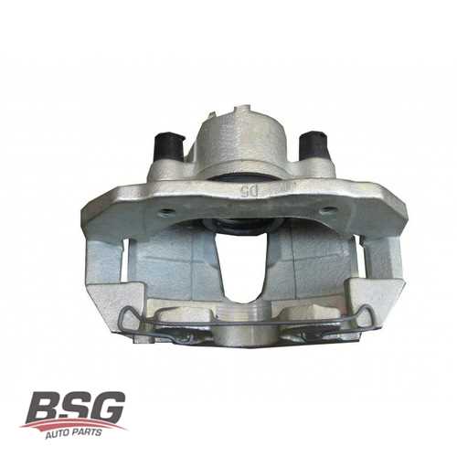 FREN KALIPERI ÖN SAG  BM CONNECT 02- Ürün Görseli