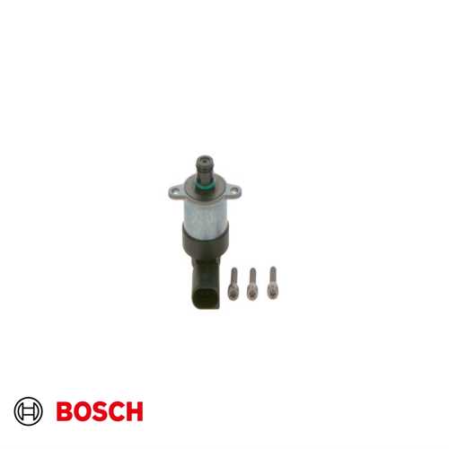 BASINÇ VALFI  BJK-BJM 2,5 TDI CRAFTER 06-14 Ürün Görseli