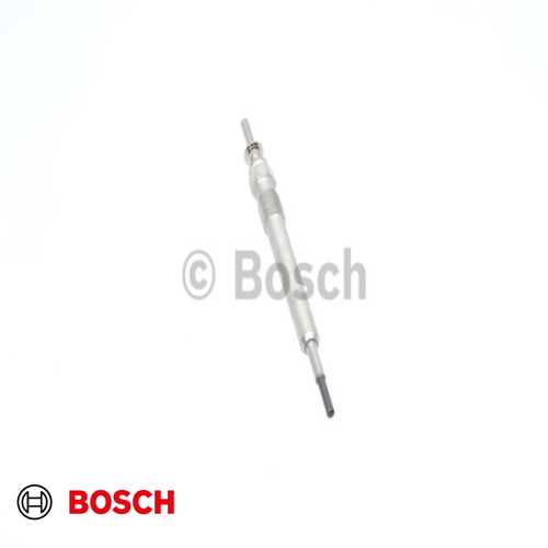 KIZIDIRMA BUJISI  N47N-N57N-B47 E90-E91-F30-F31-34-F32-F33-F36-F06-F07-F10-F11-F12-F13-F01-F02-X3 E83-X5 E53-X5 F15-X6 E71 05- Ürün Görseli