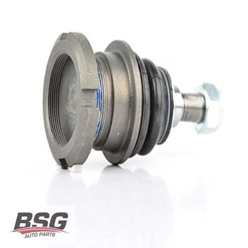 ROTIL ARKA ALT   W163 98-05